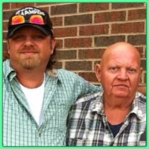 Meet your Posher, Danny